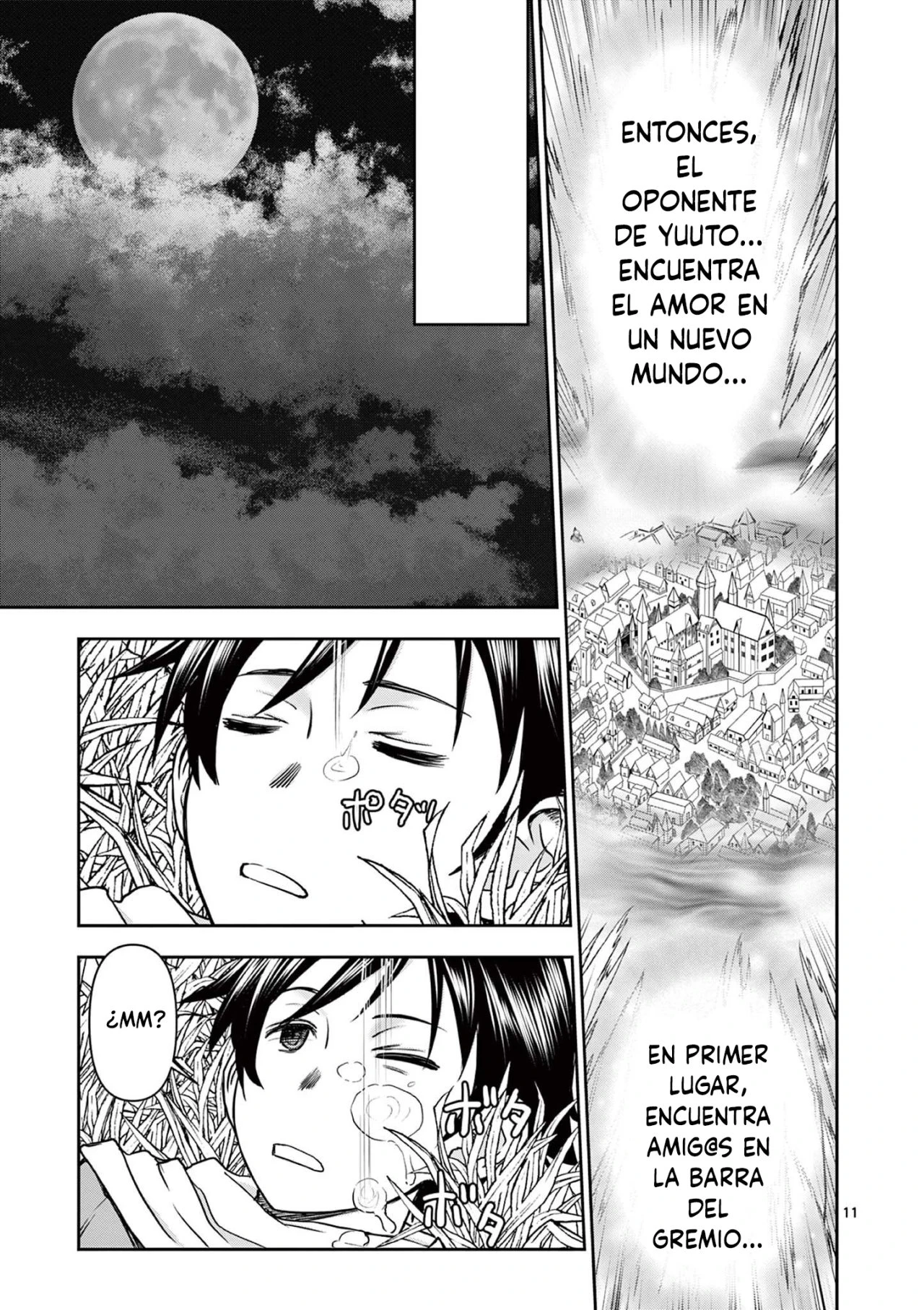 Página 12