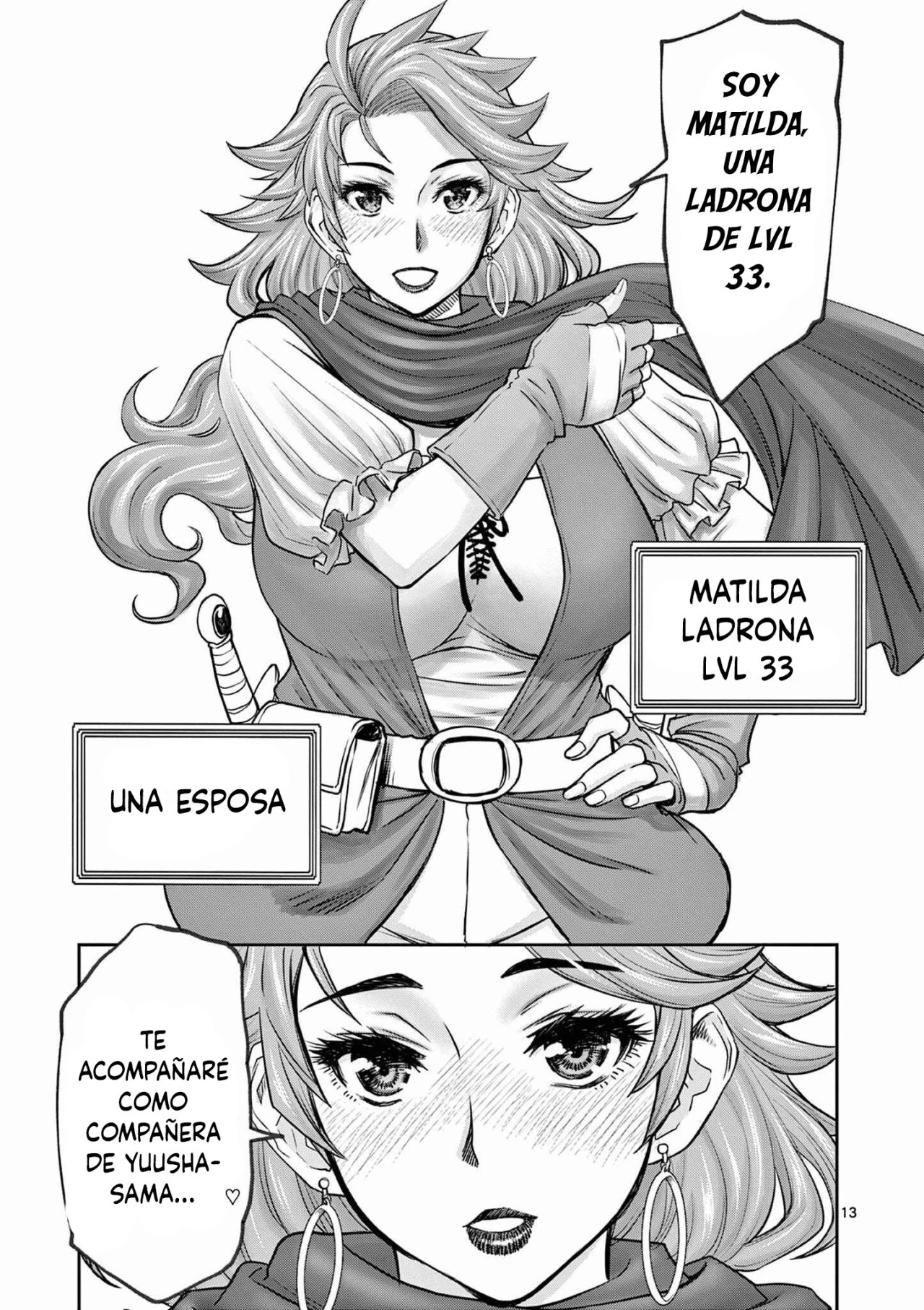 Página 15
