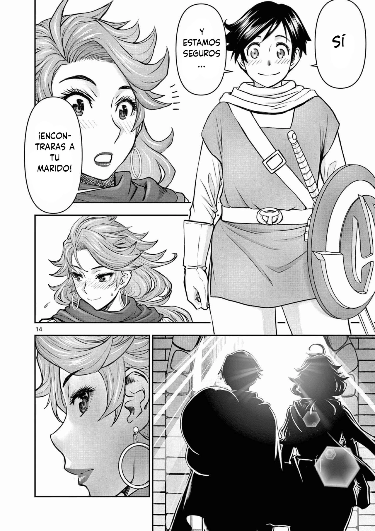 Página 16