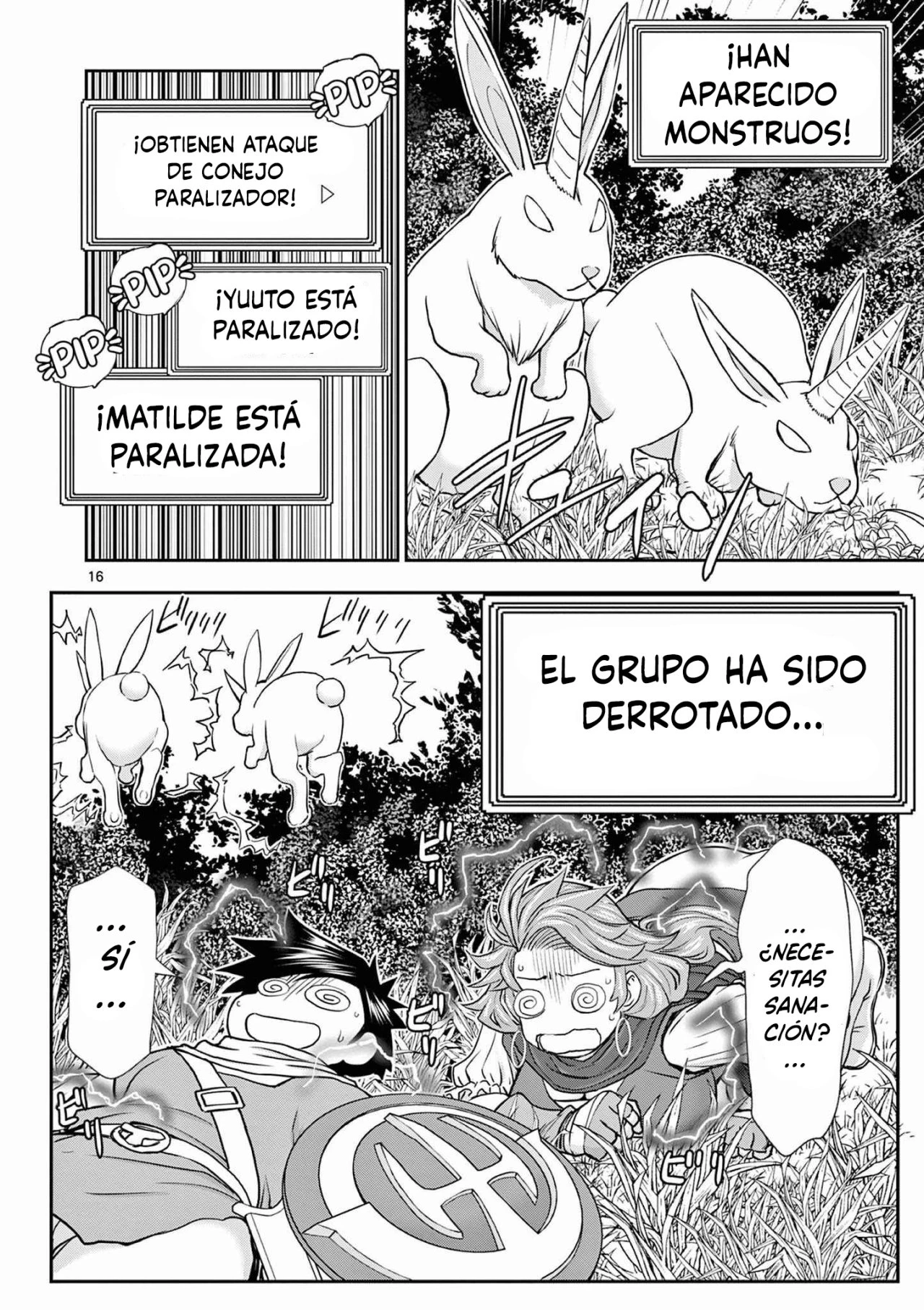 Página 18