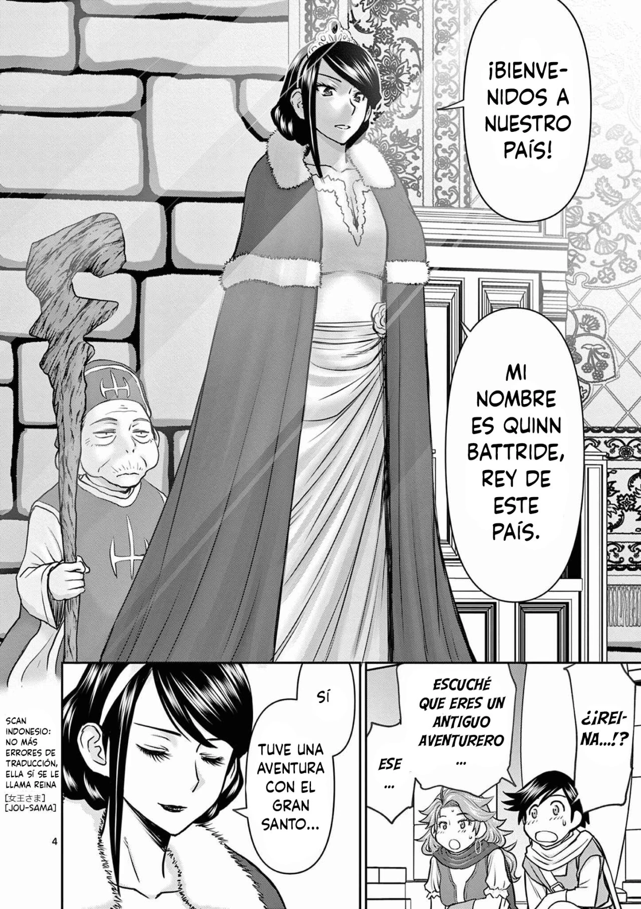 Página 6