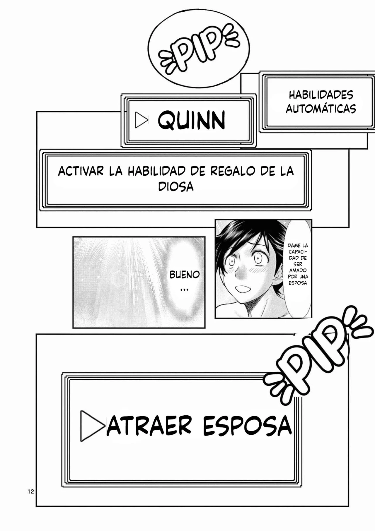 Página 14