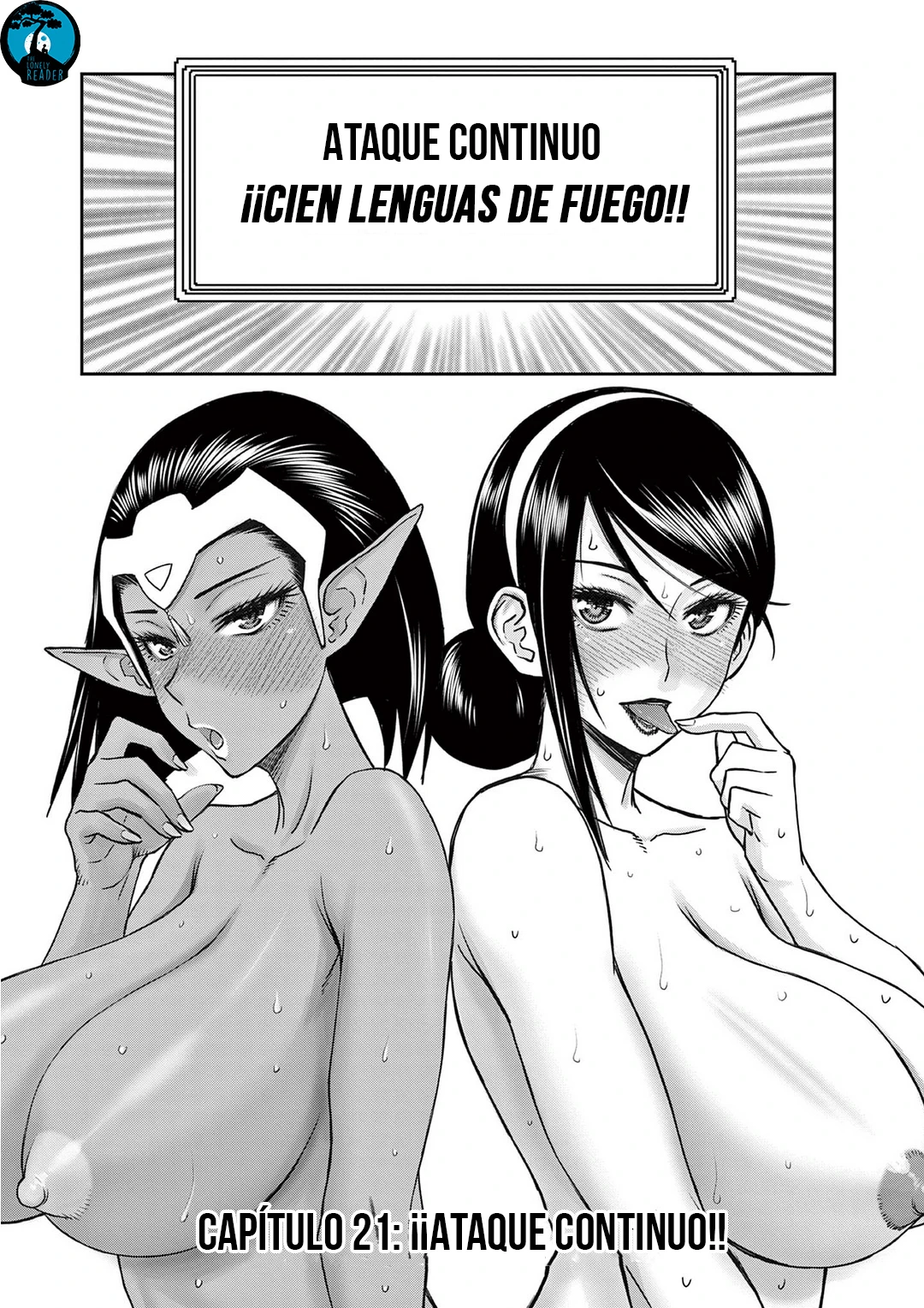 Página 4