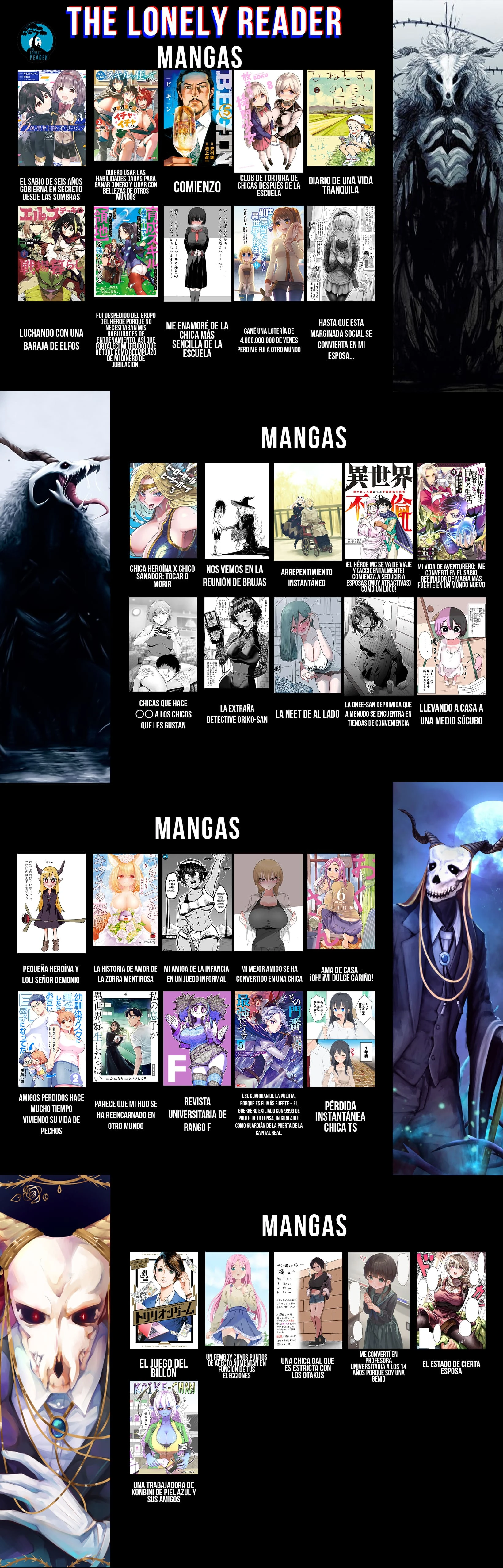 Página 21