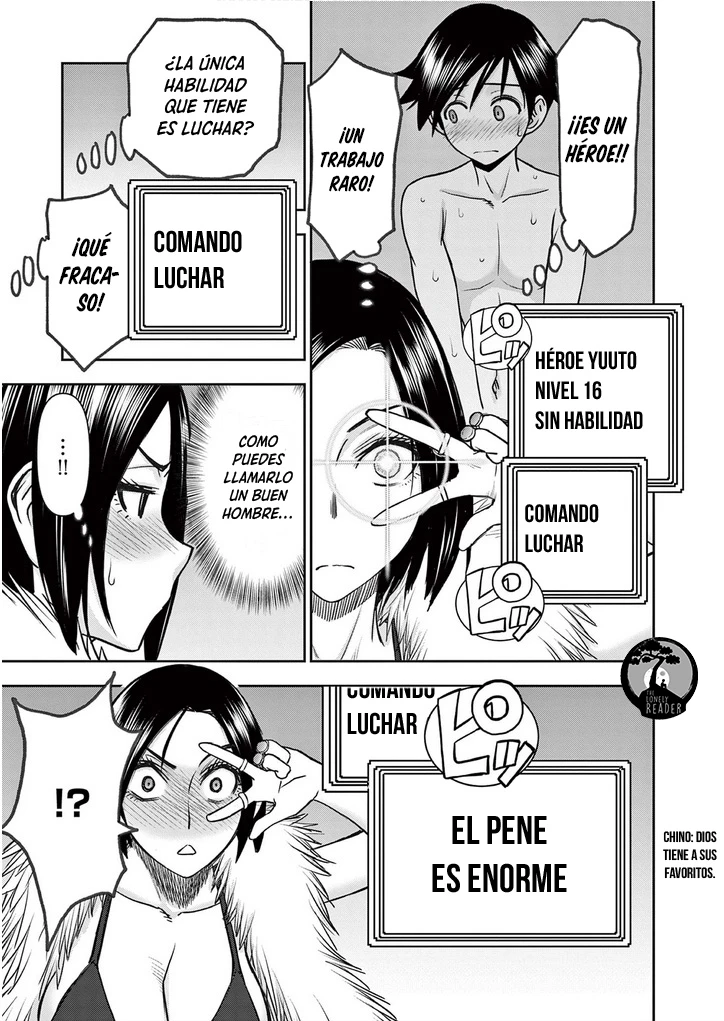 Página 14