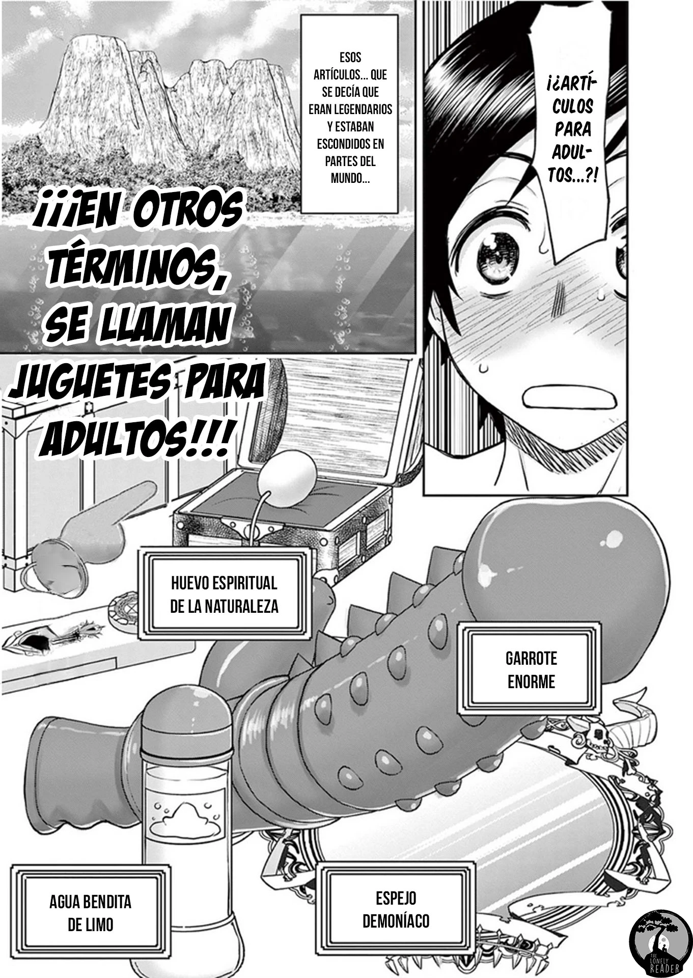 Página 8