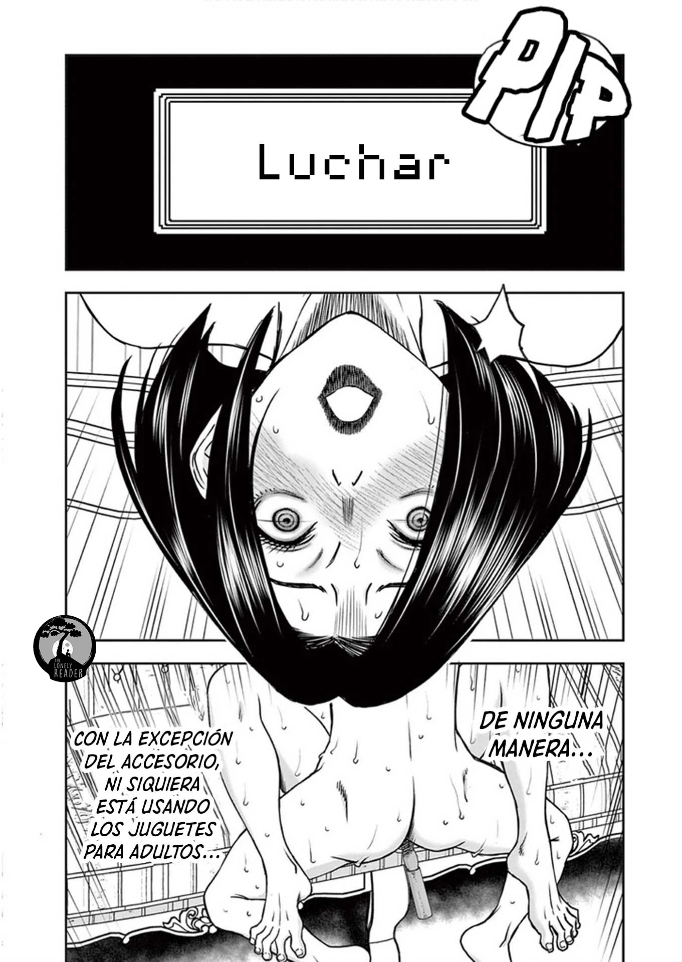 Página 7