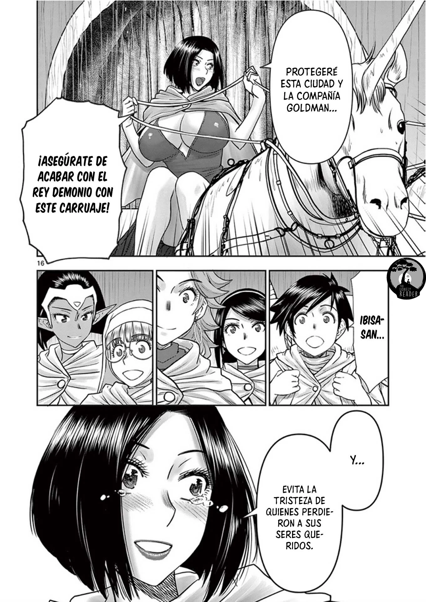 Página 17