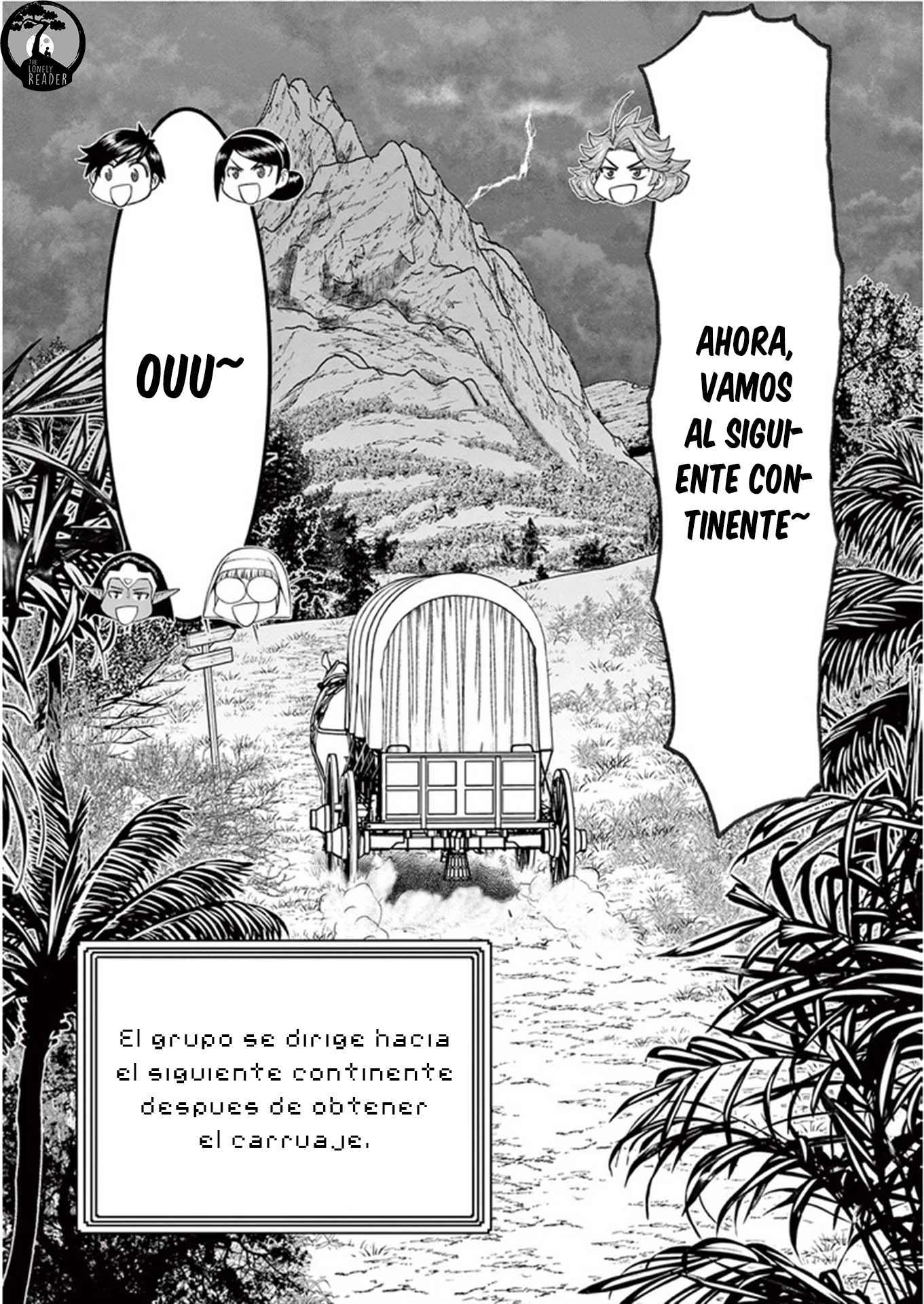 Página 19