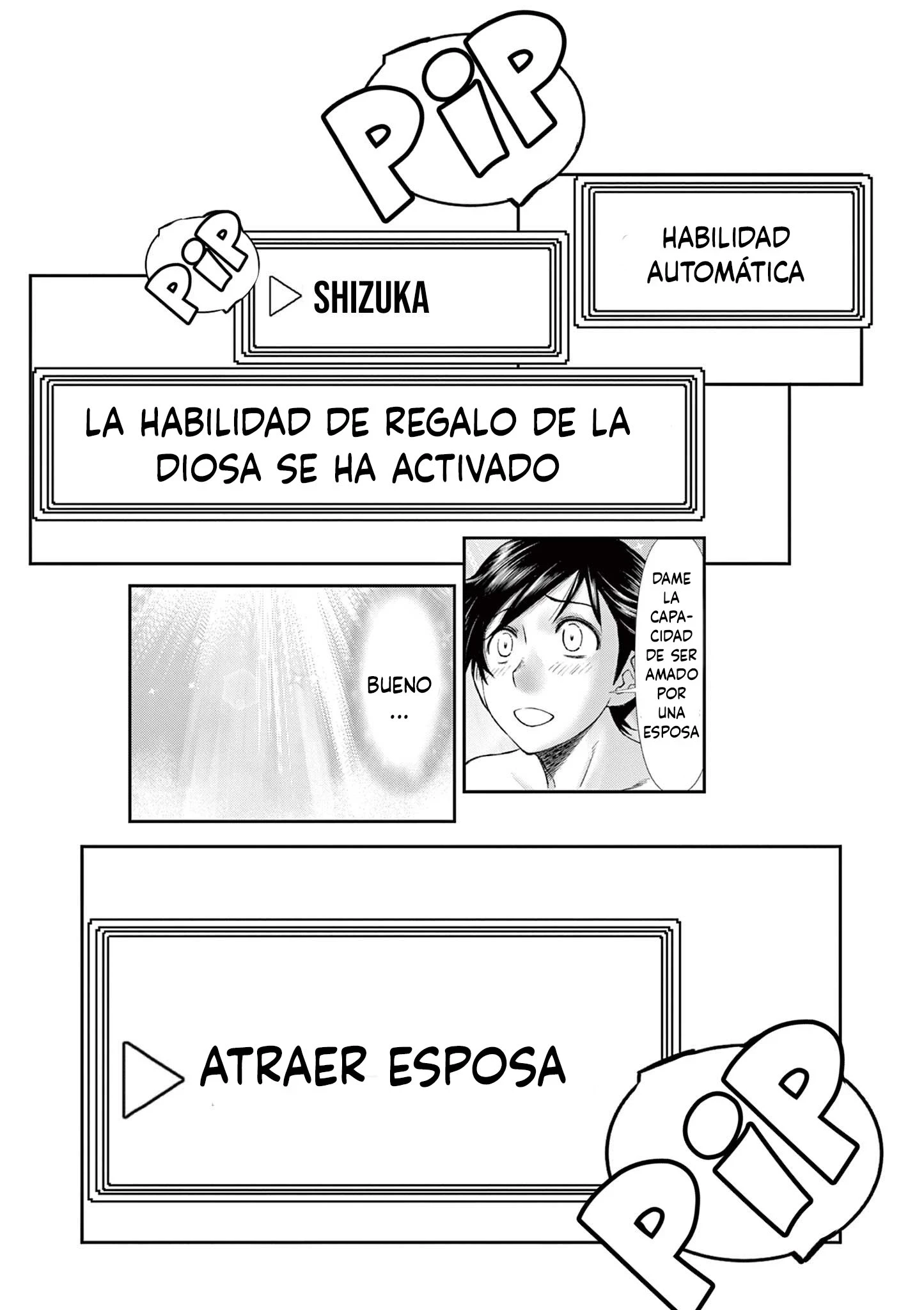 Página 19