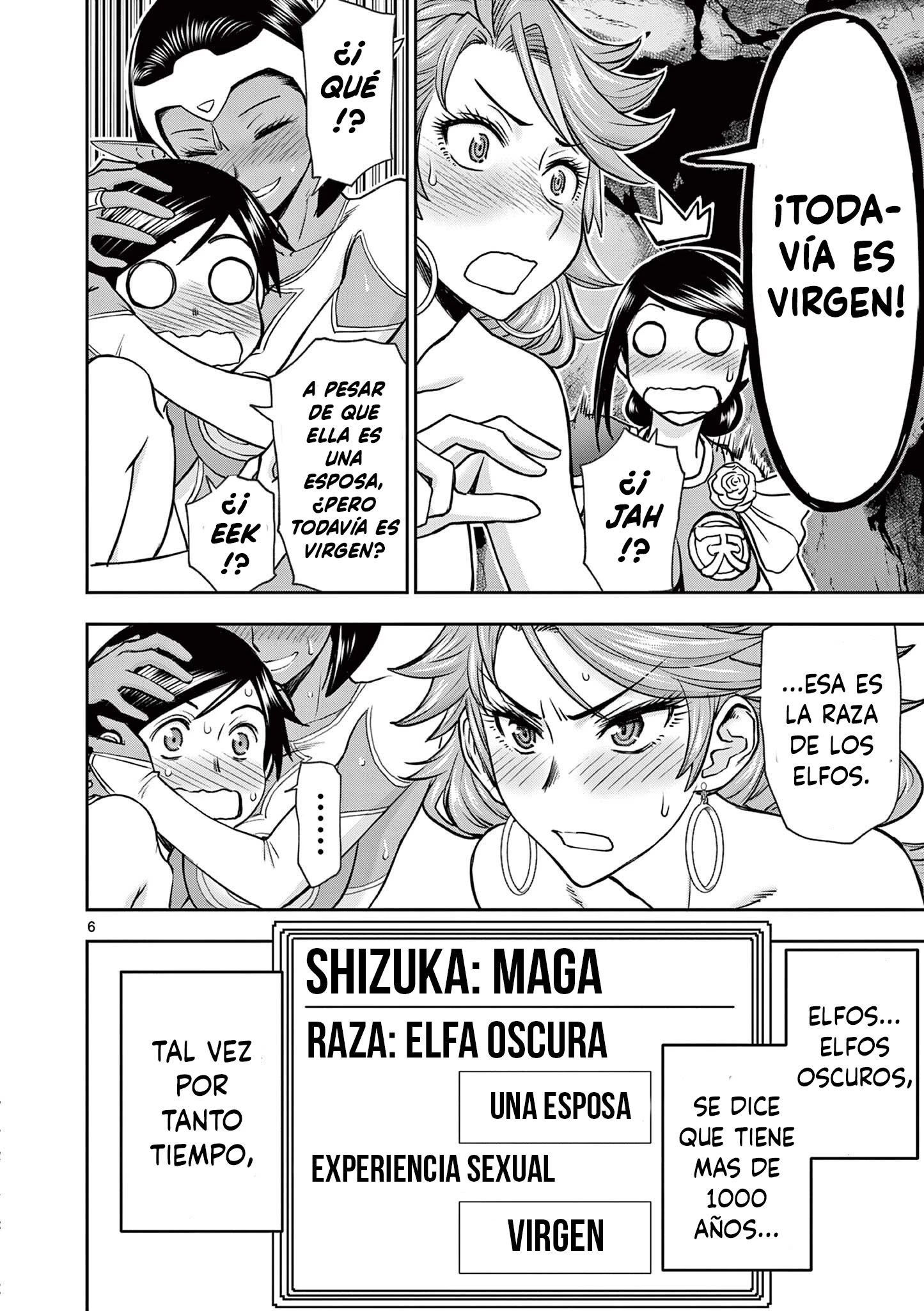 Página 8