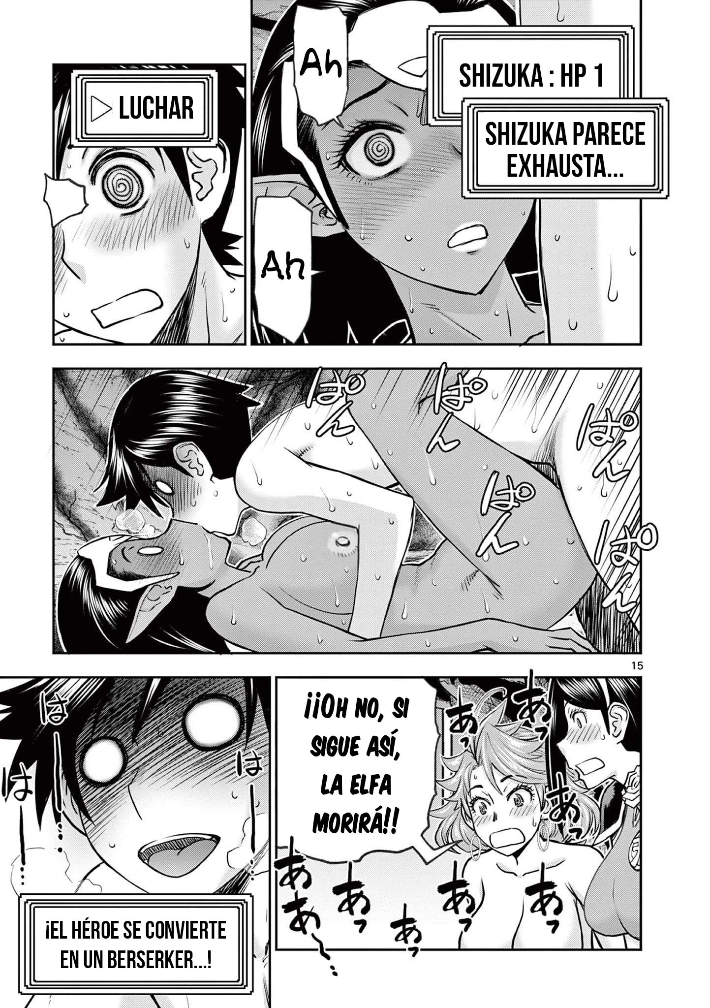 Página 19