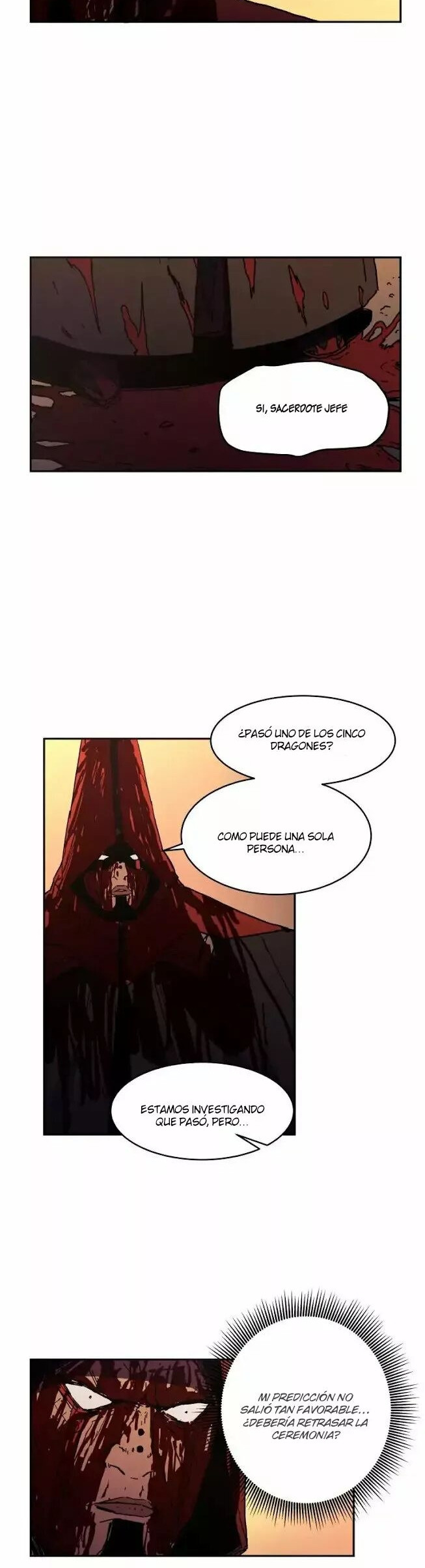 Página 33