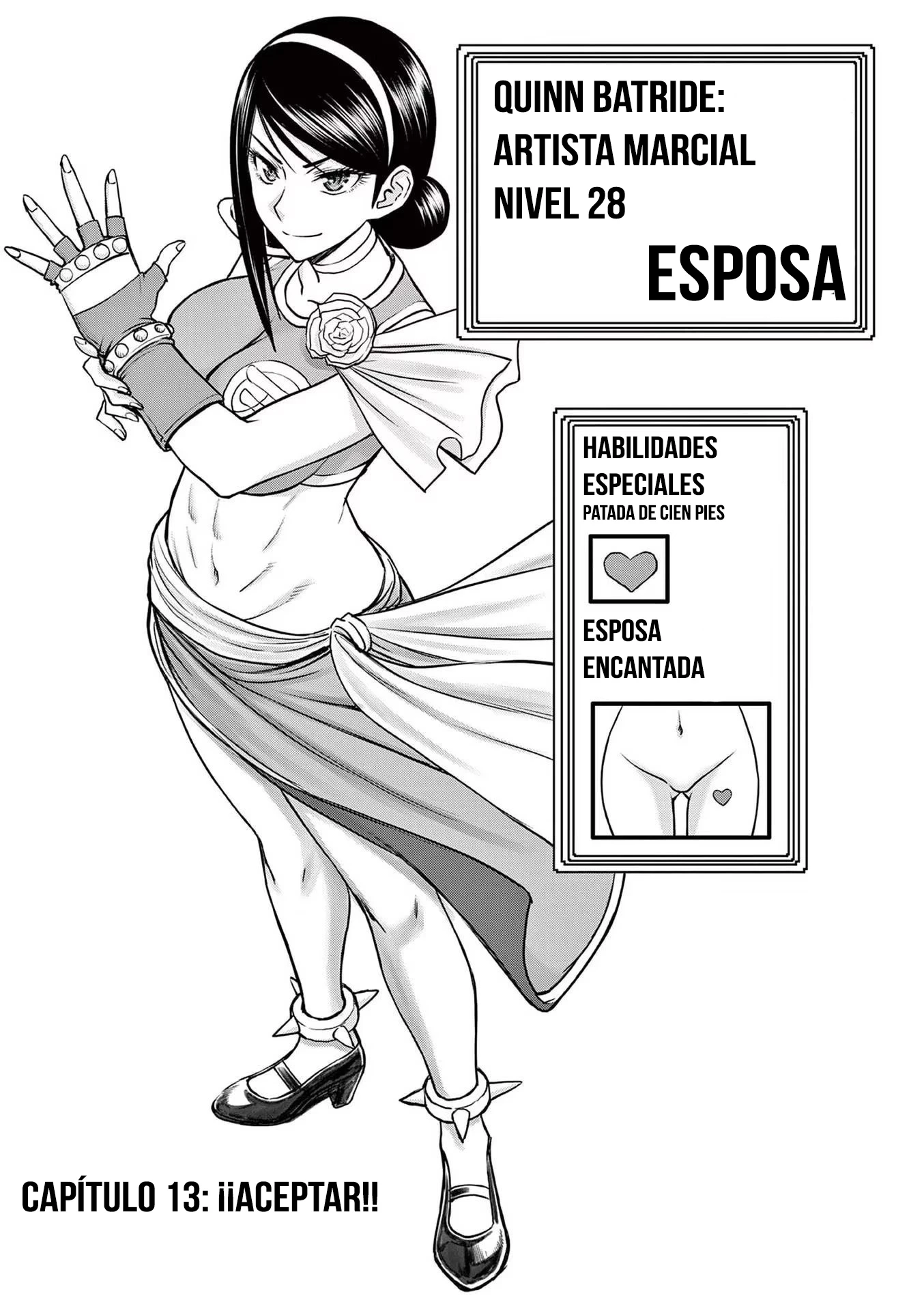 Página 5