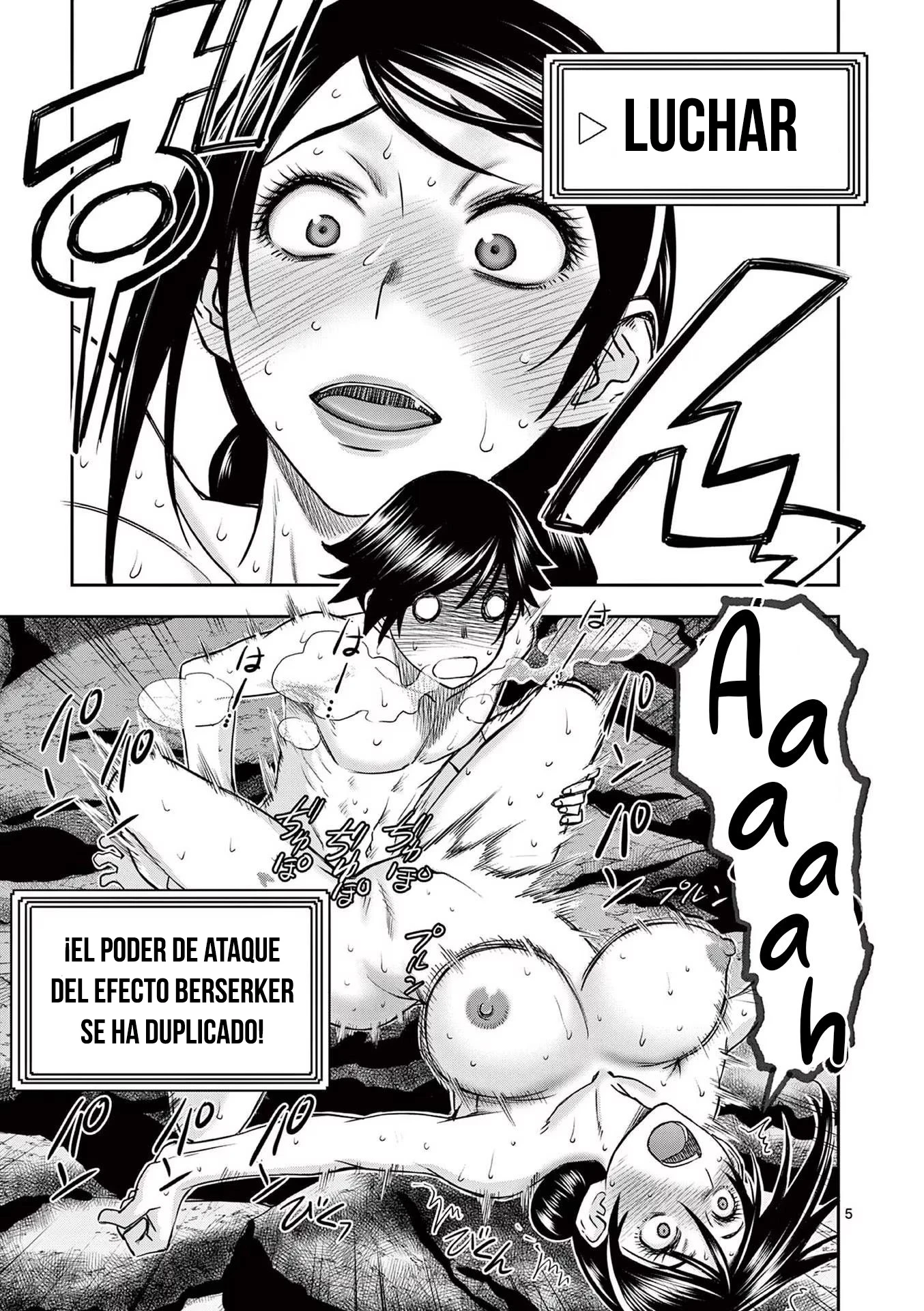 Página 9