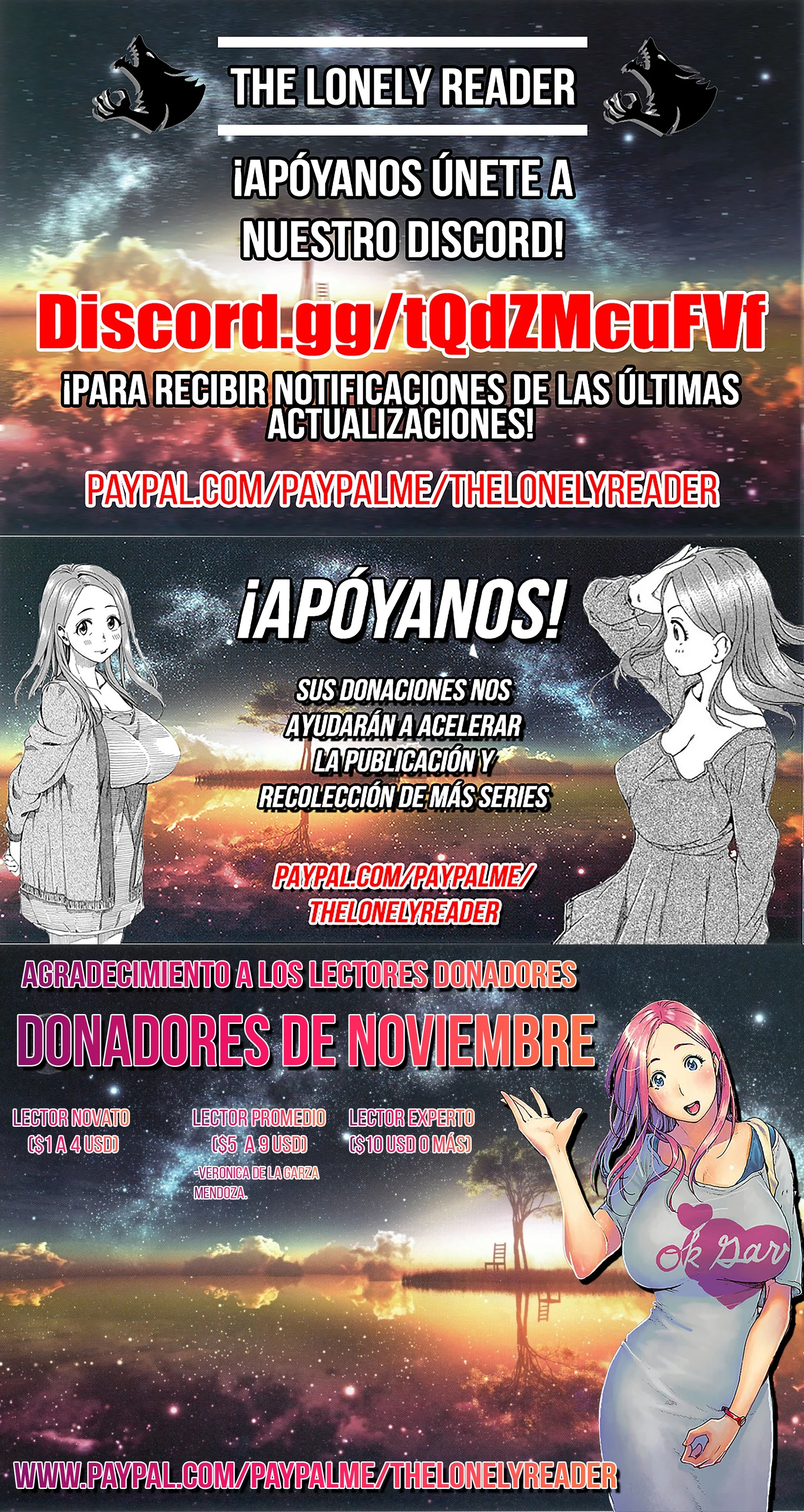 Página 24