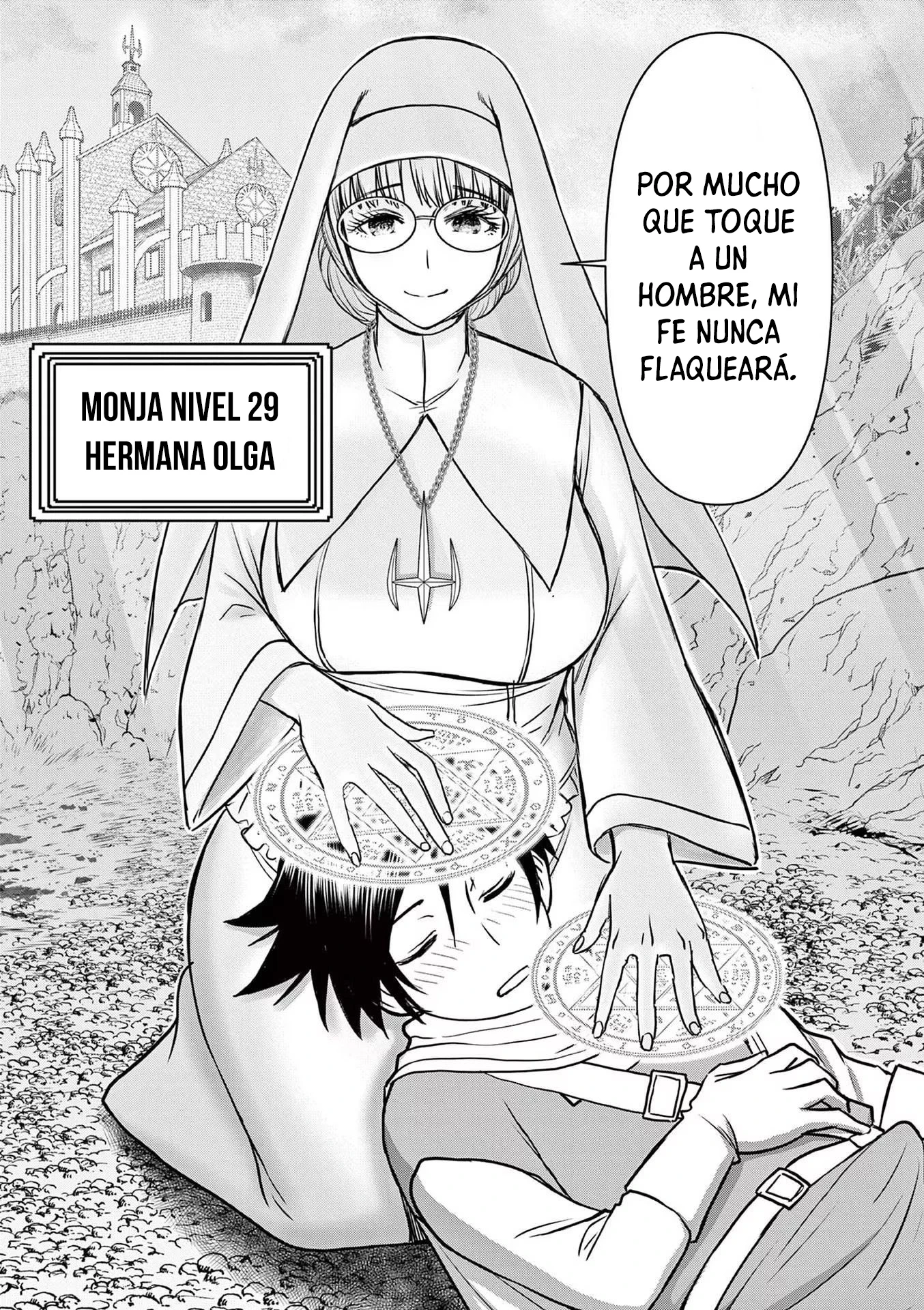 Página 18