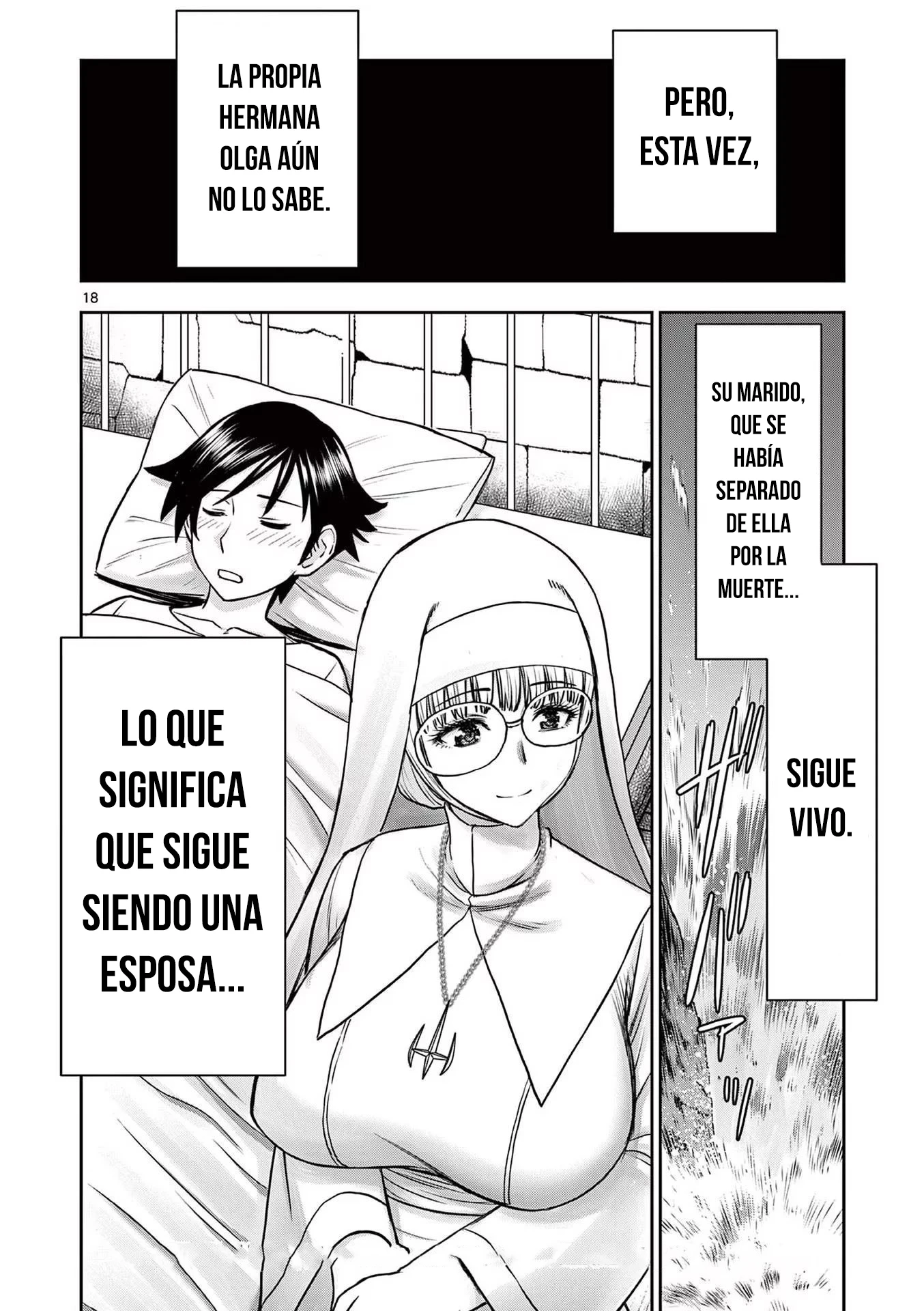 Página 23