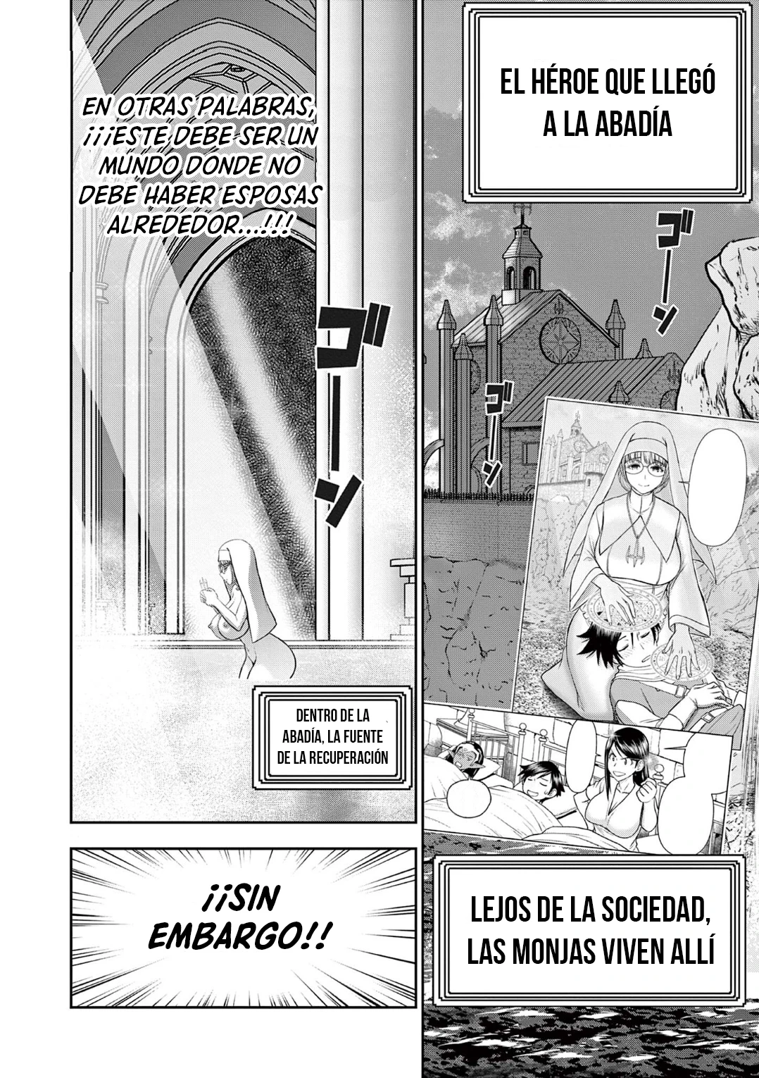 Página 3