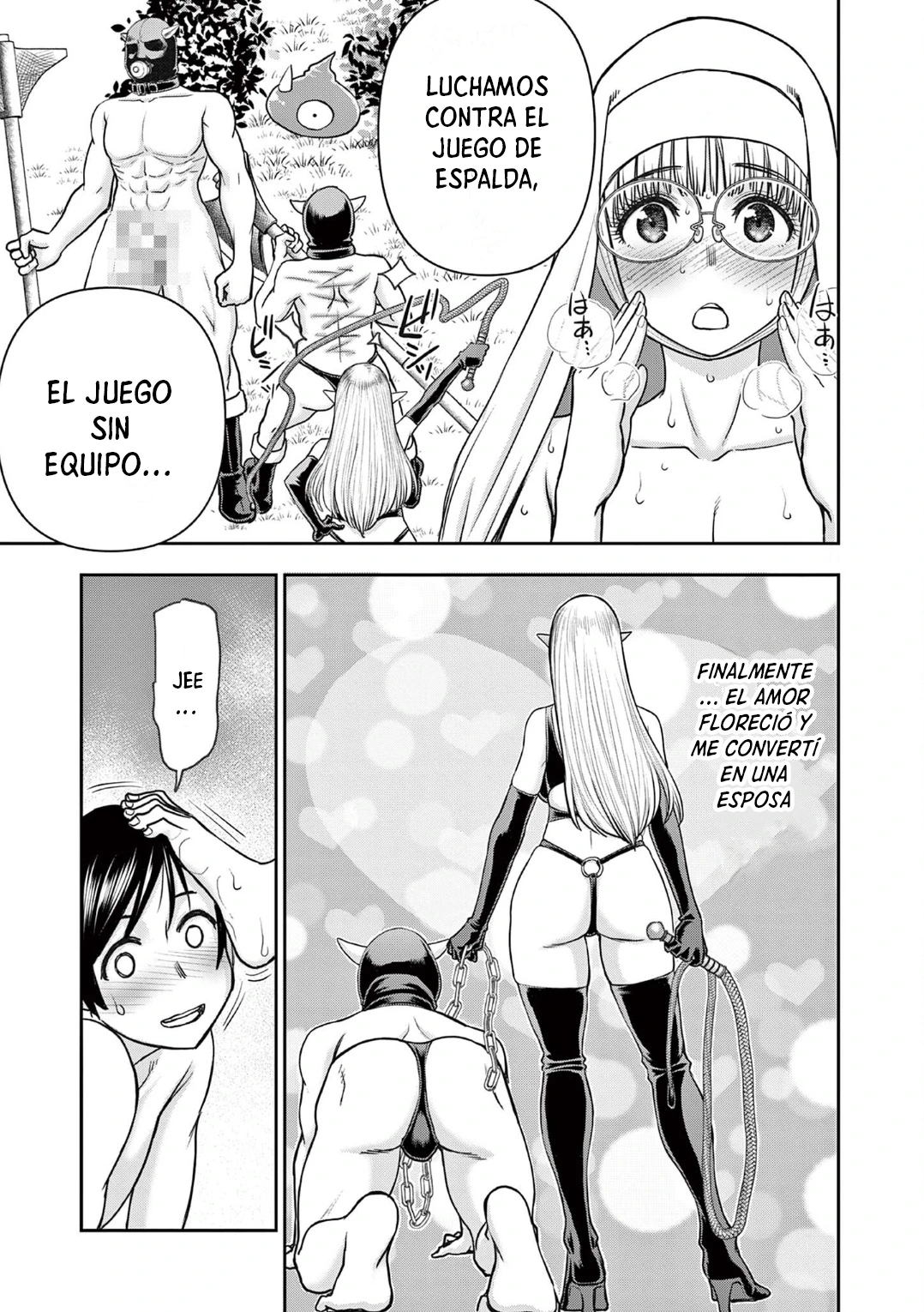 Página 12