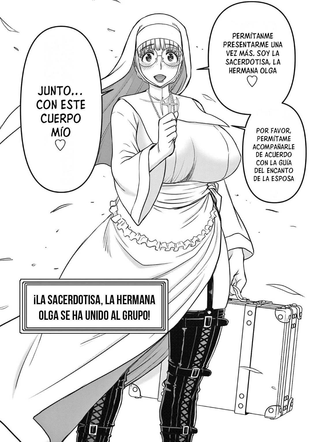 Página 19