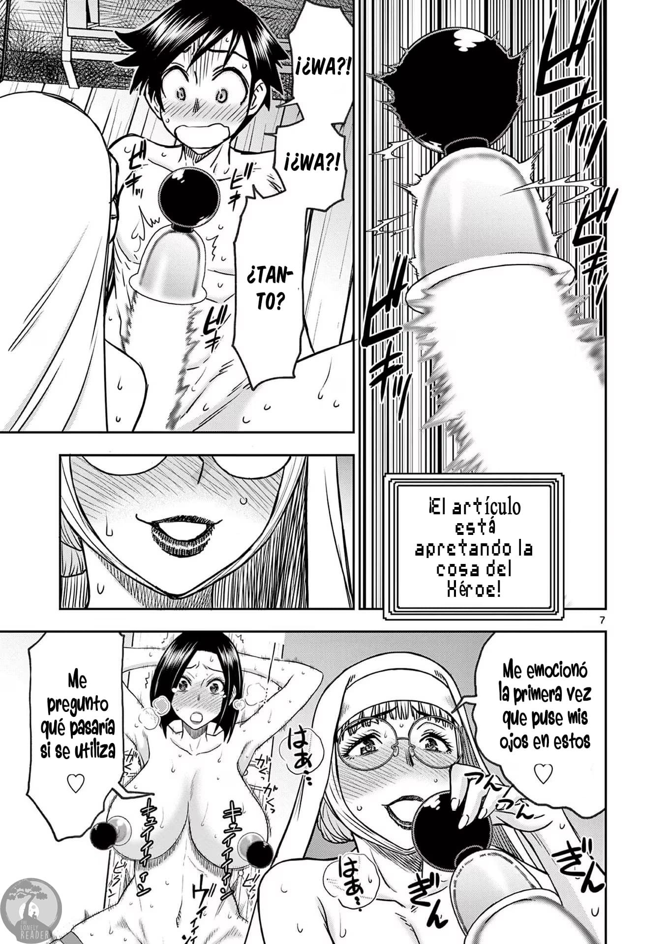 Página 8