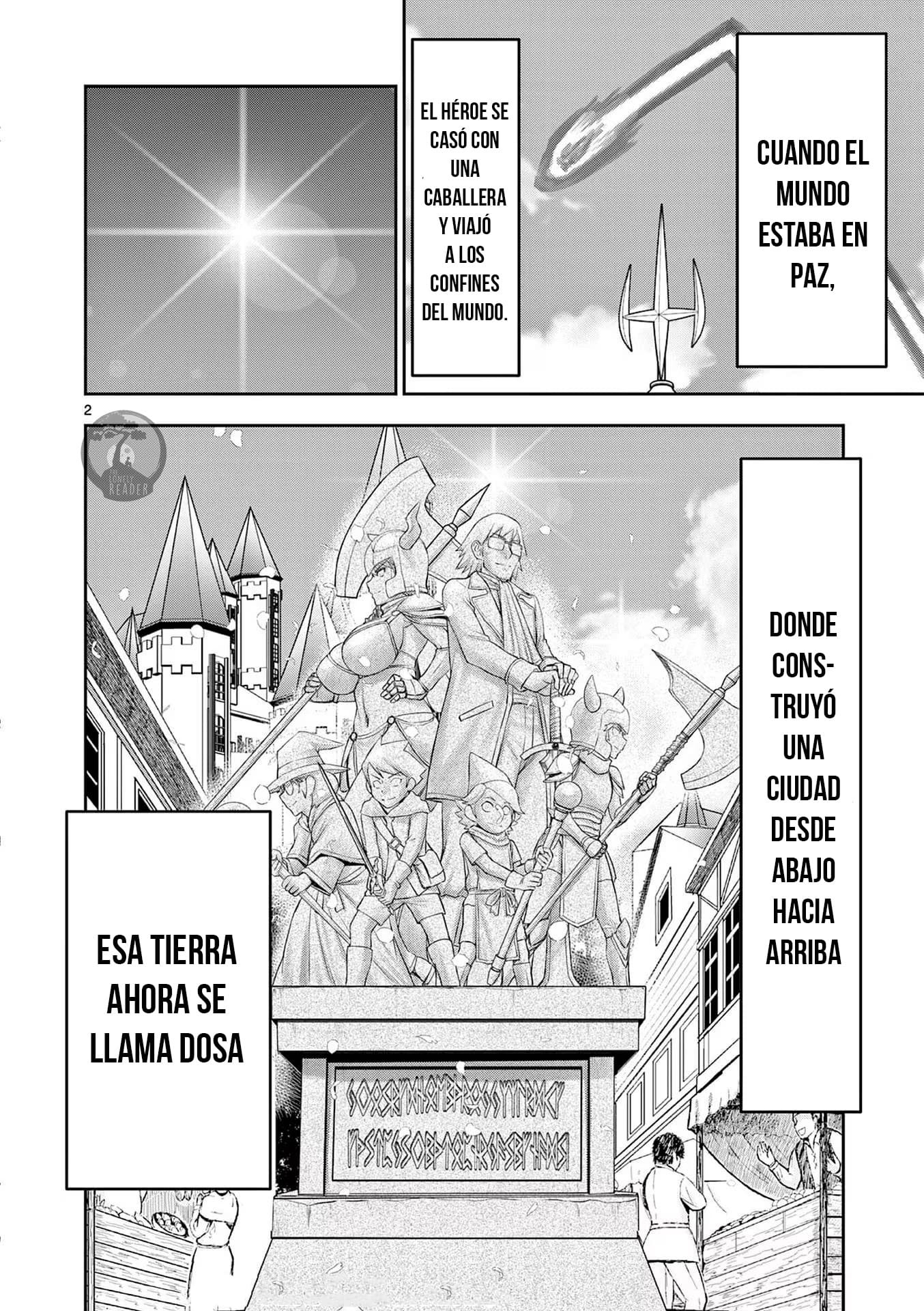 Página 3