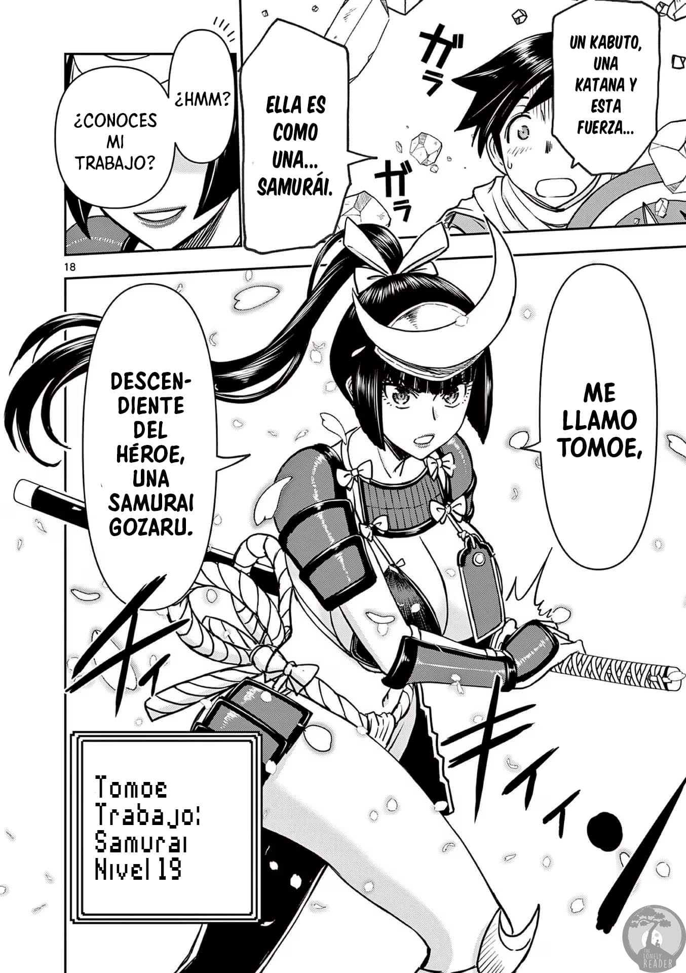 Página 19