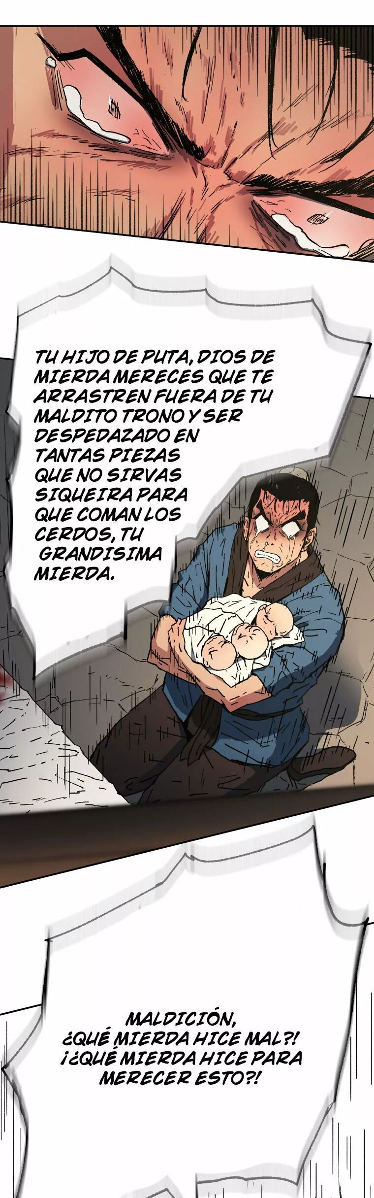 Página 28
