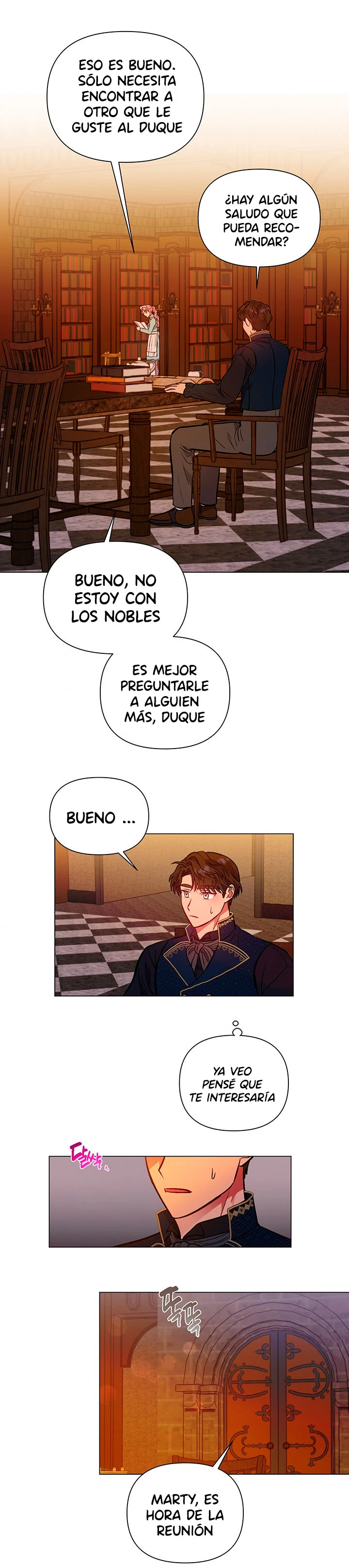Página 23
