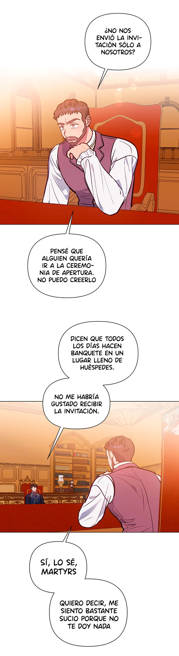 Página 25