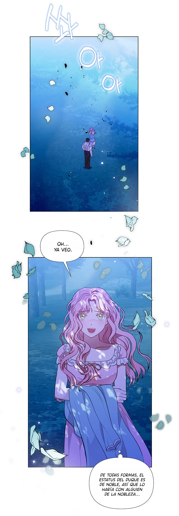 Página 57