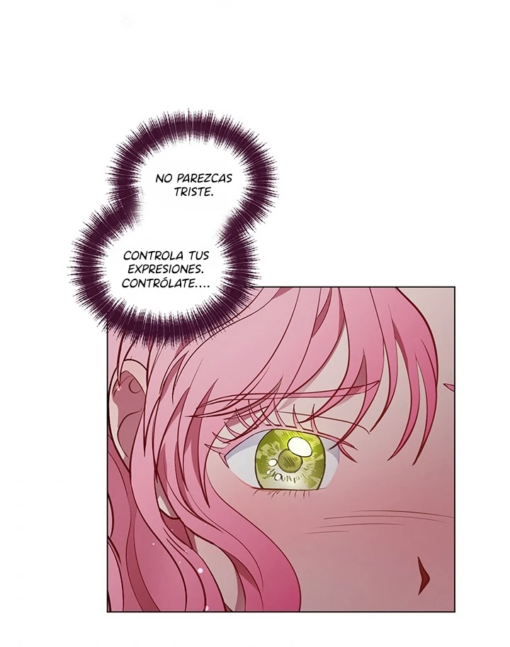 Página 58