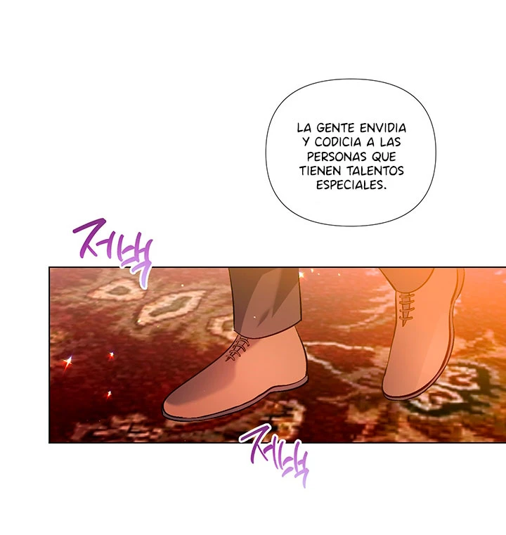 Página 45