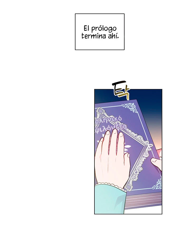 Página 65