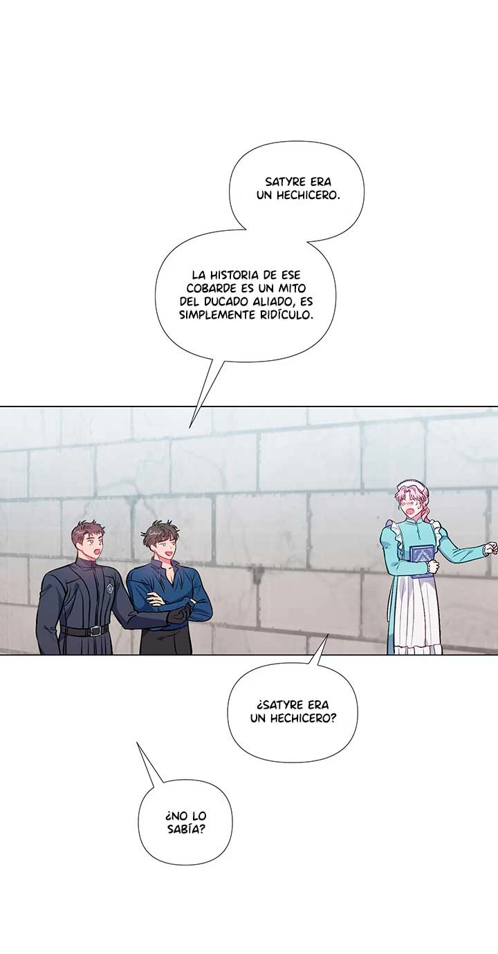 Página 31