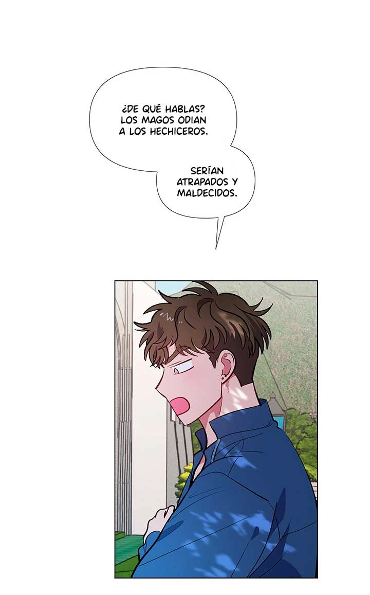 Página 53