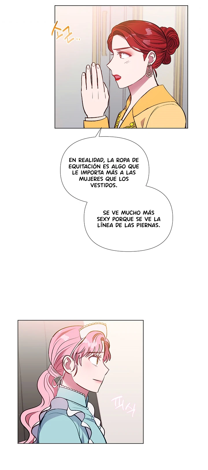 Página 51