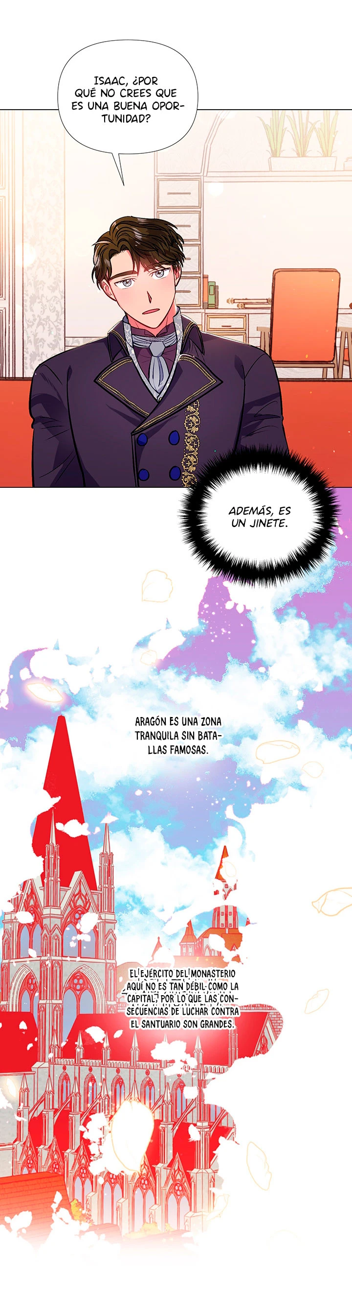 Página 34