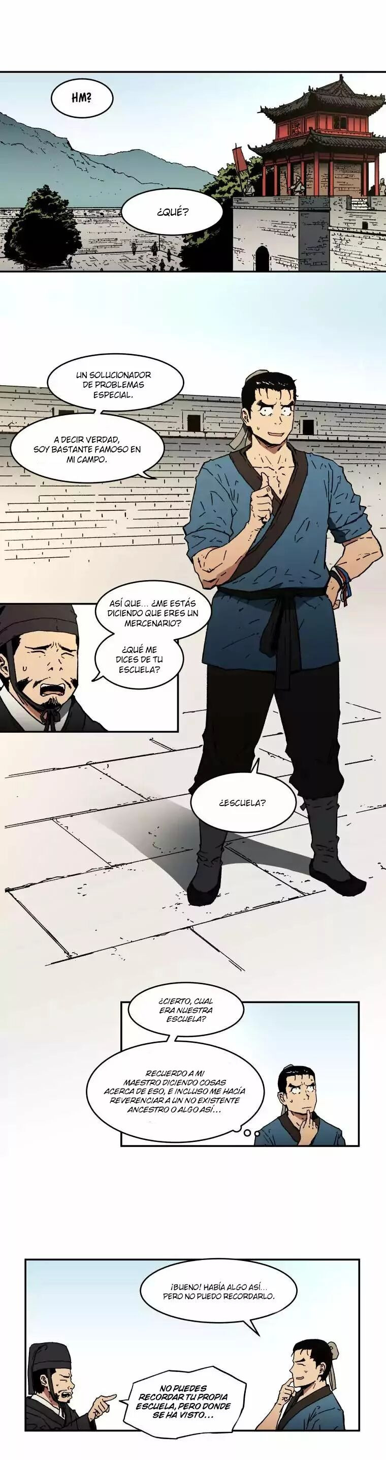 Página 3