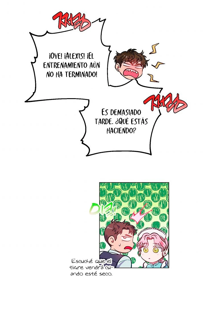 Página 55