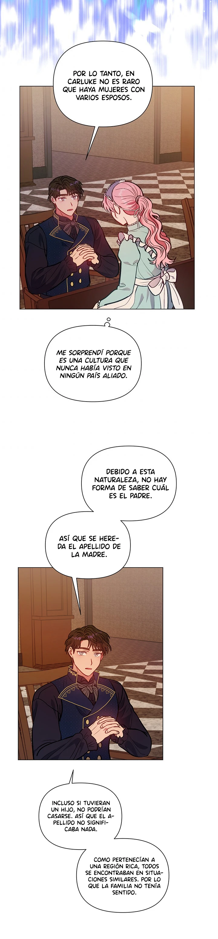 Página 29