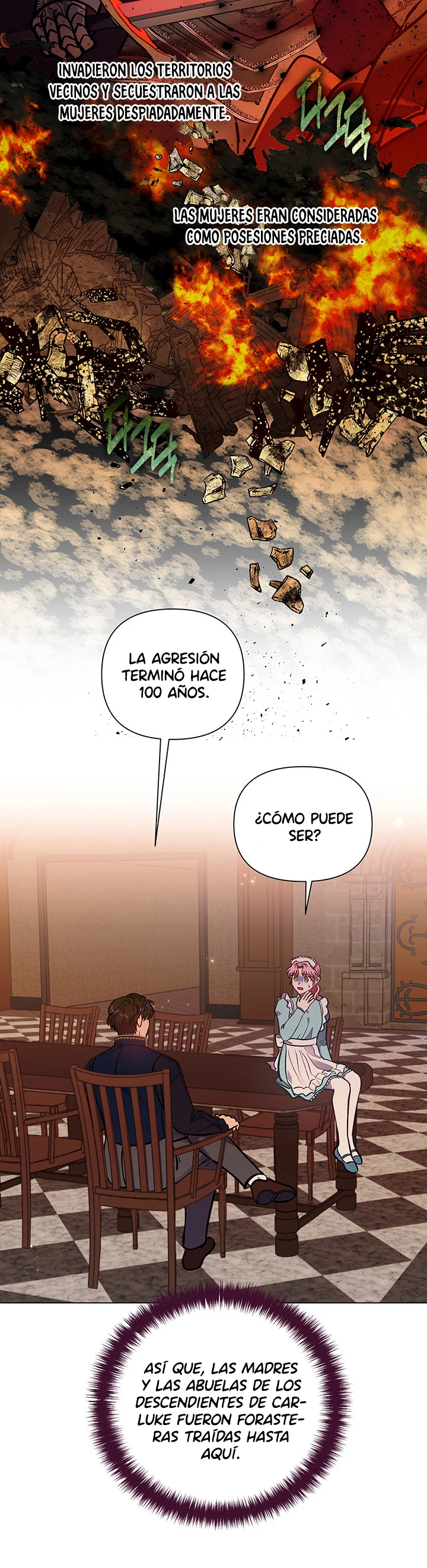 Página 34
