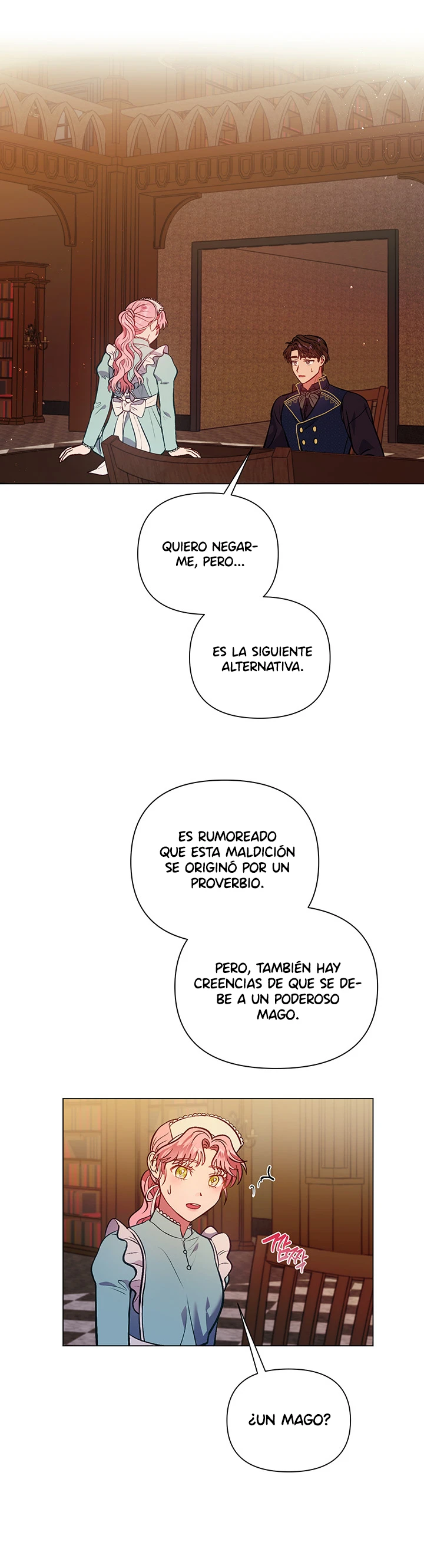 Página 38