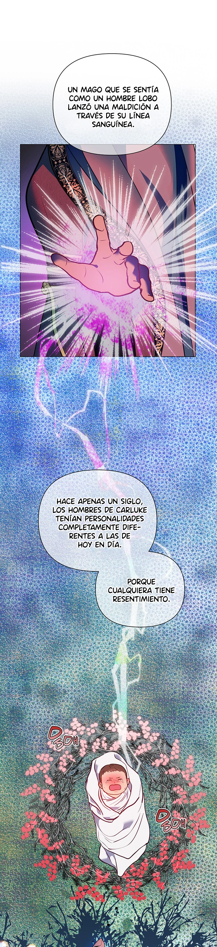 Página 39