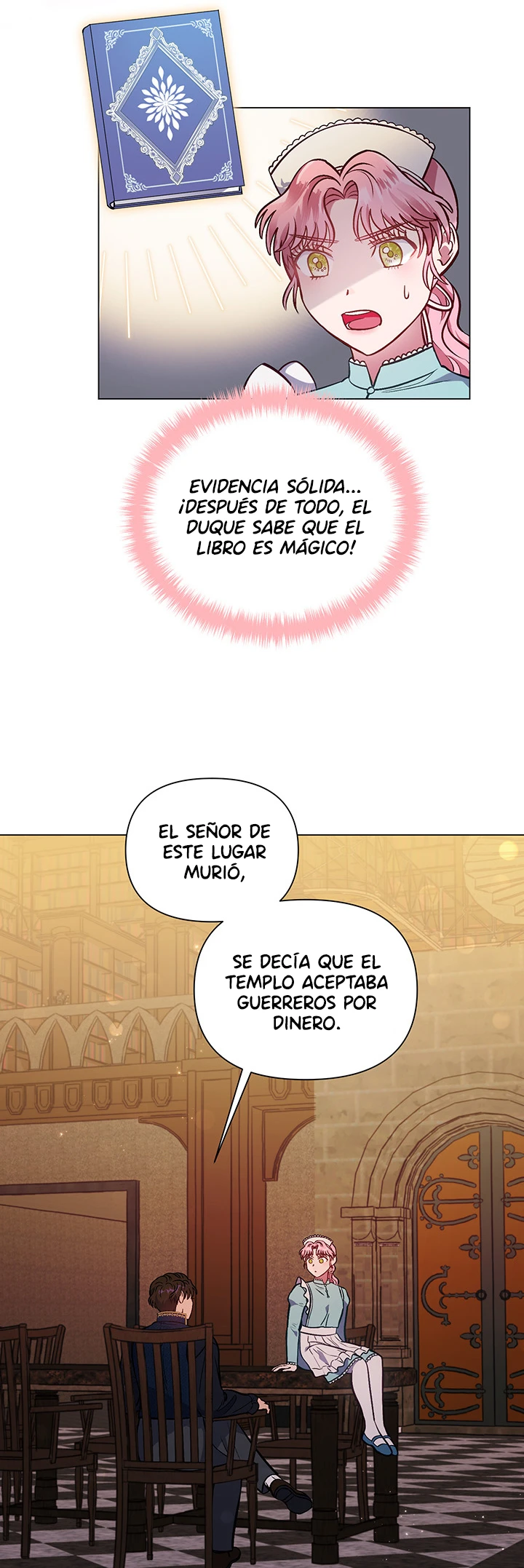 Página 19