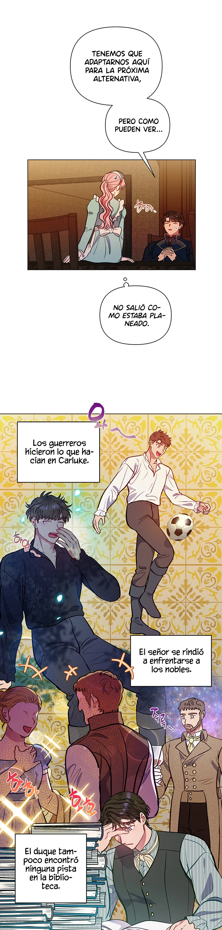 Página 23