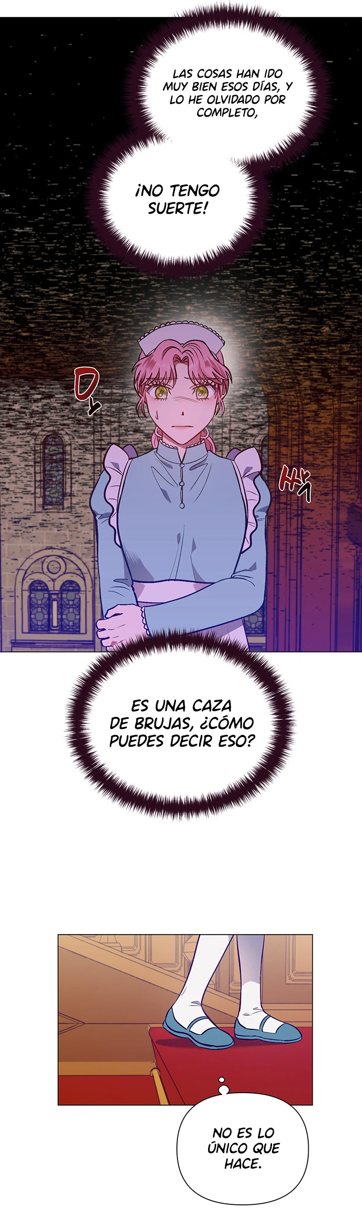 Página 34