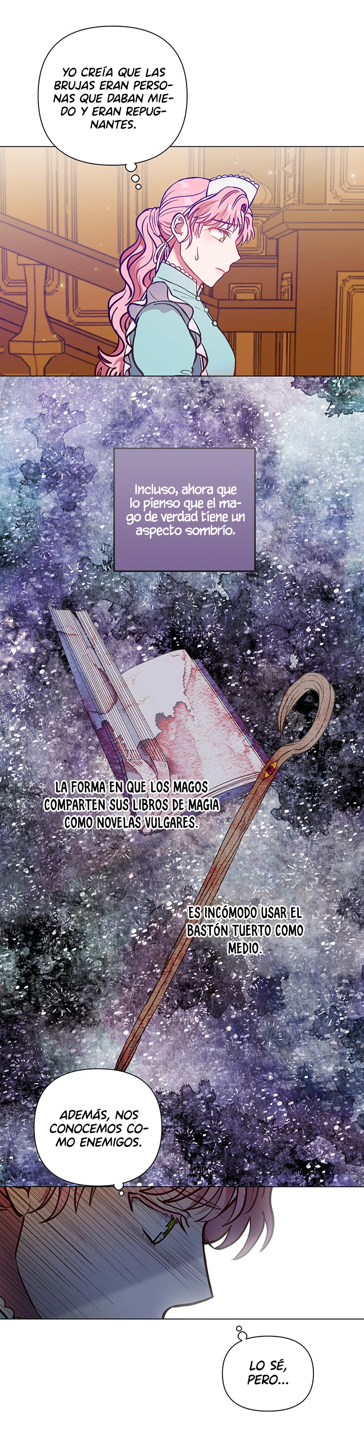 Página 35