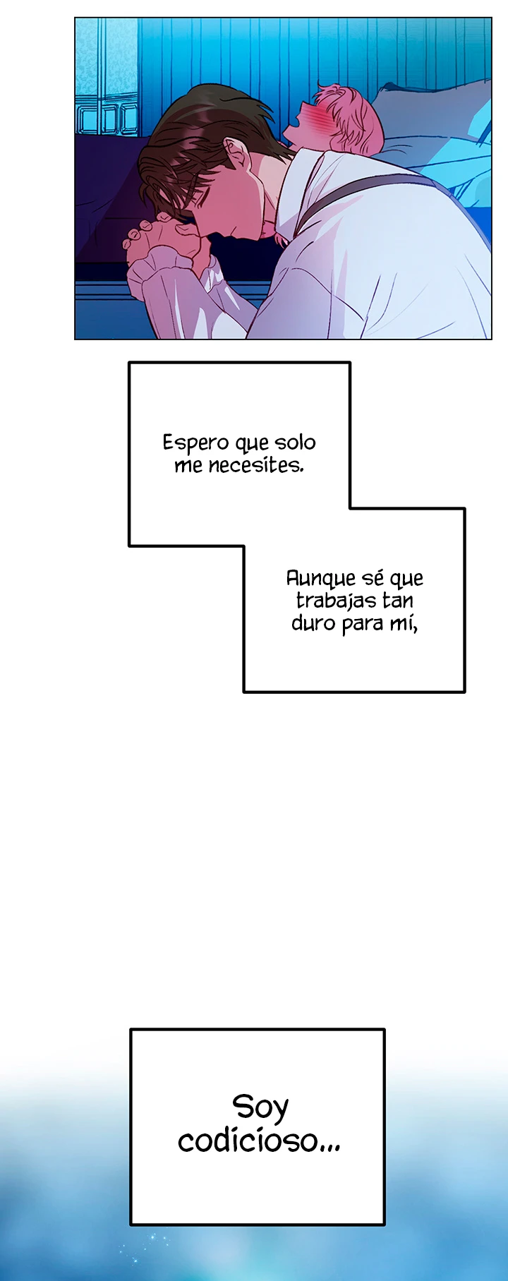 Página 51